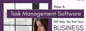 Task Management Software